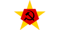 Ремонт часов СССР