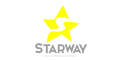 Ремонт планшетов Starway