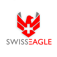 Ремонт часов Swiss Eagle