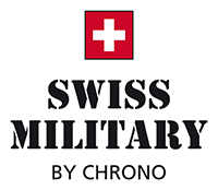 Ремонт часов Swiss Military Sigma