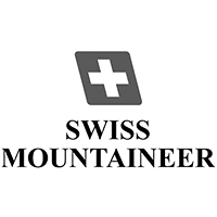 Ремонт часов Swiss Mountaineer