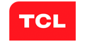 Ремонт часов TCL