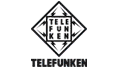 Ремонт телевизоров Telefunken