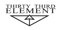 Ремонт часов Thirty Third Element
