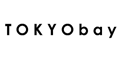 Ремонт часов TOKYObay