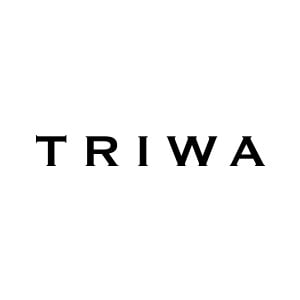 Ремонт часов TRIWA