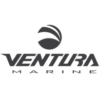 Ремонт часов Ventura