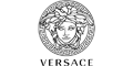 Ремонт часов Versace