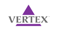 Ремонт планшетов VERTEX