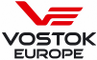 Ремонт часов Vostok Europe