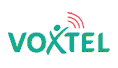 Ремонт сотовых телефонов Voxtel