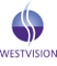 Ремонт телевизоров WestVision
