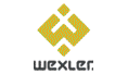 Ремонт электронных книг Wexler