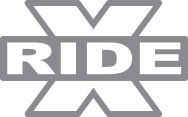 Ремонт видеокамер X-Ride