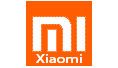 Ремонт фотоаппаратов Xiaomi