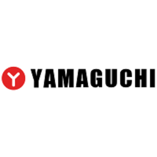 Ремонт часов Yamaguchi