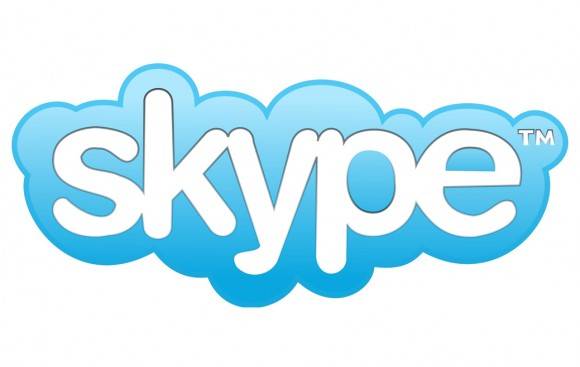Remobi: Установка skype
