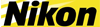 Перечень услуг по ремонту техники Nikon