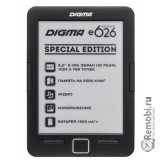 Ремонт кнопки включения для Digma E626 SPECIAL EDITION