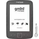 Ремонт электронной книги Gmini MagicBook C6HD Touch Edition