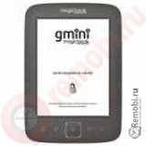 Восстановление загрузчика для Gmini MagicBook C6LHD