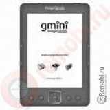 Ремонт электронной книги Gmini MagicBook R6L