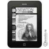 Ремонт электронной книги Onyx Boox i63ML Newton