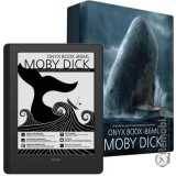 Ремонт Onyx Boox i86ML Moby Dick