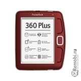 Ремонт PocketBook 360 Plus new