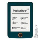 Ремонт PocketBook 515