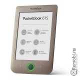 Ремонт PocketBook 615