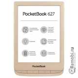 Ремонт PocketBook 627 LE