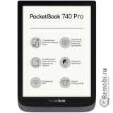 Ремонт PocketBook 740 Pro