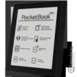 Ремонт электронной книги PocketBook 840