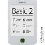 Ремонт PocketBook Basic 2