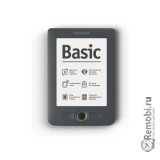 Ремонт материнской платы для PocketBook Basic New