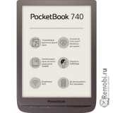 Ремонт PocketBook InkPad 3