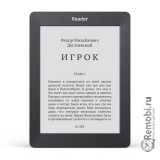 Замена корпуса для PocketBook Reader Book 2