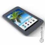 Ремонт PocketBook SURFpad U7