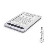 Ремонт PocketBook Touch 2