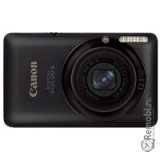 Ремонт Canon Digital Ixus 120 IS
