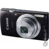 Замена линз фотоаппарата для Canon Digital Ixus 145