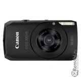 Замена материнской платы для Canon Digital Ixus 300HS