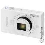 Сдать Canon Digital Ixus 510 HS и получить скидку на новые фотоаппараты
