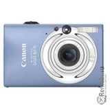 Замена линз фотоаппарата для CANON DIGITAL IXUS 82 IS
