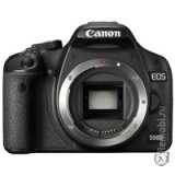 Ремонт Canon EOS 500D