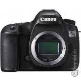 Замена линз фотоаппарата для Canon EOS 5DS R