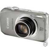 Замена линз фотоаппарата для Canon IXUS 1000 HS