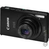 Сдать Canon IXUS 240 HS и получить скидку на новые фотоаппараты
