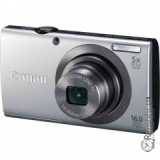 Сдать Canon PowerShot A2300 и получить скидку на новые фотоаппараты